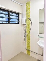 Blk 104 Jalan Rajah (Toa Payoh), HDB 5 Rooms #628390651